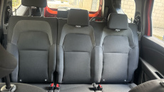 Dacia Jogger 1.0 TCe Essential 5dr Petrol Estate